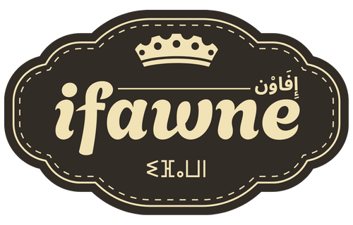 ifawne